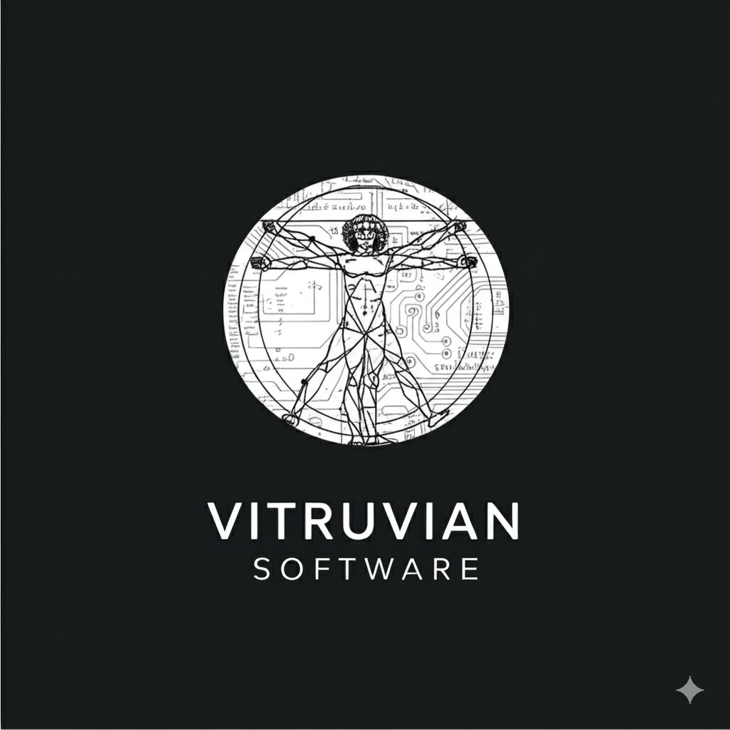 Vitruvian Software Open Source